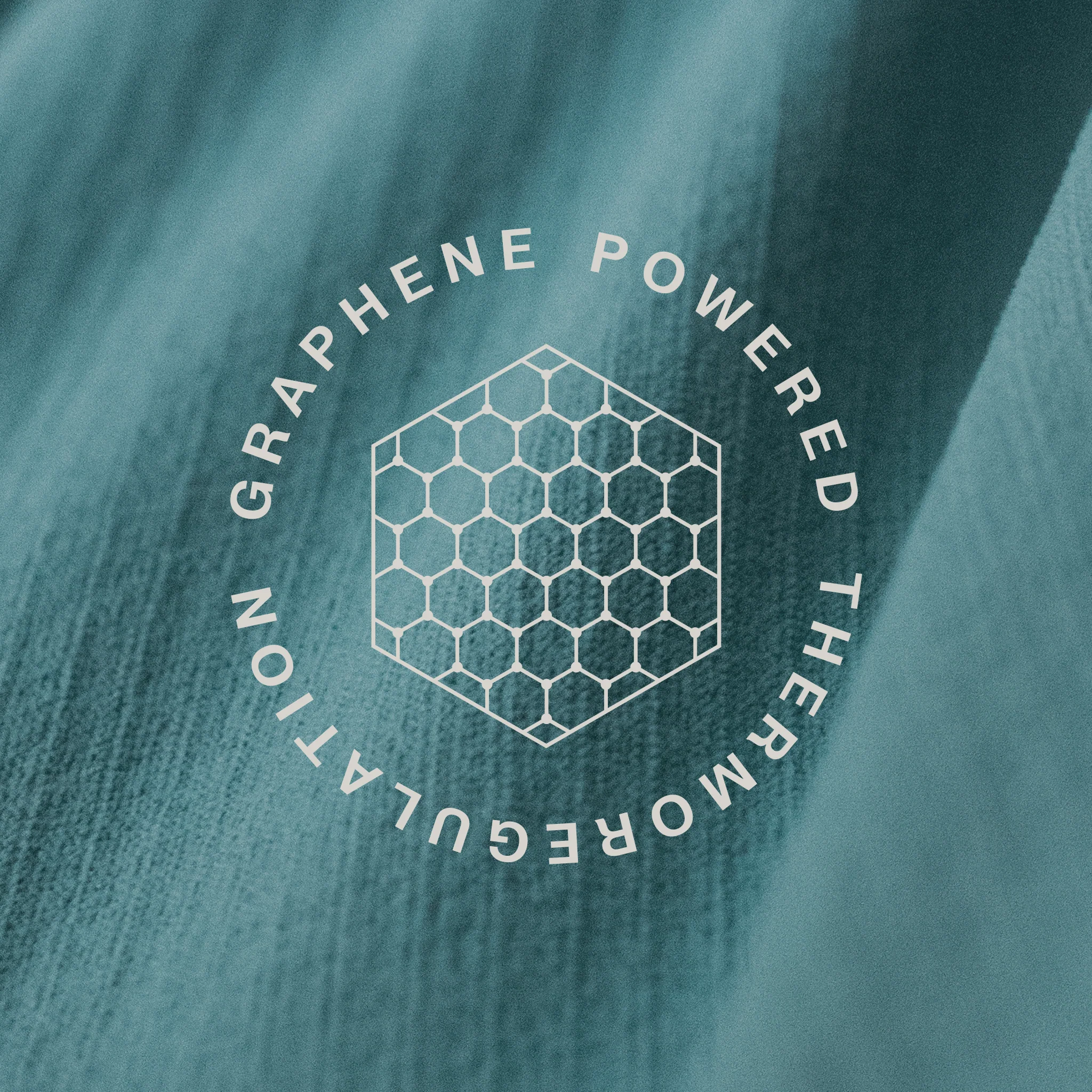 Natural Feel, Next Level Performance