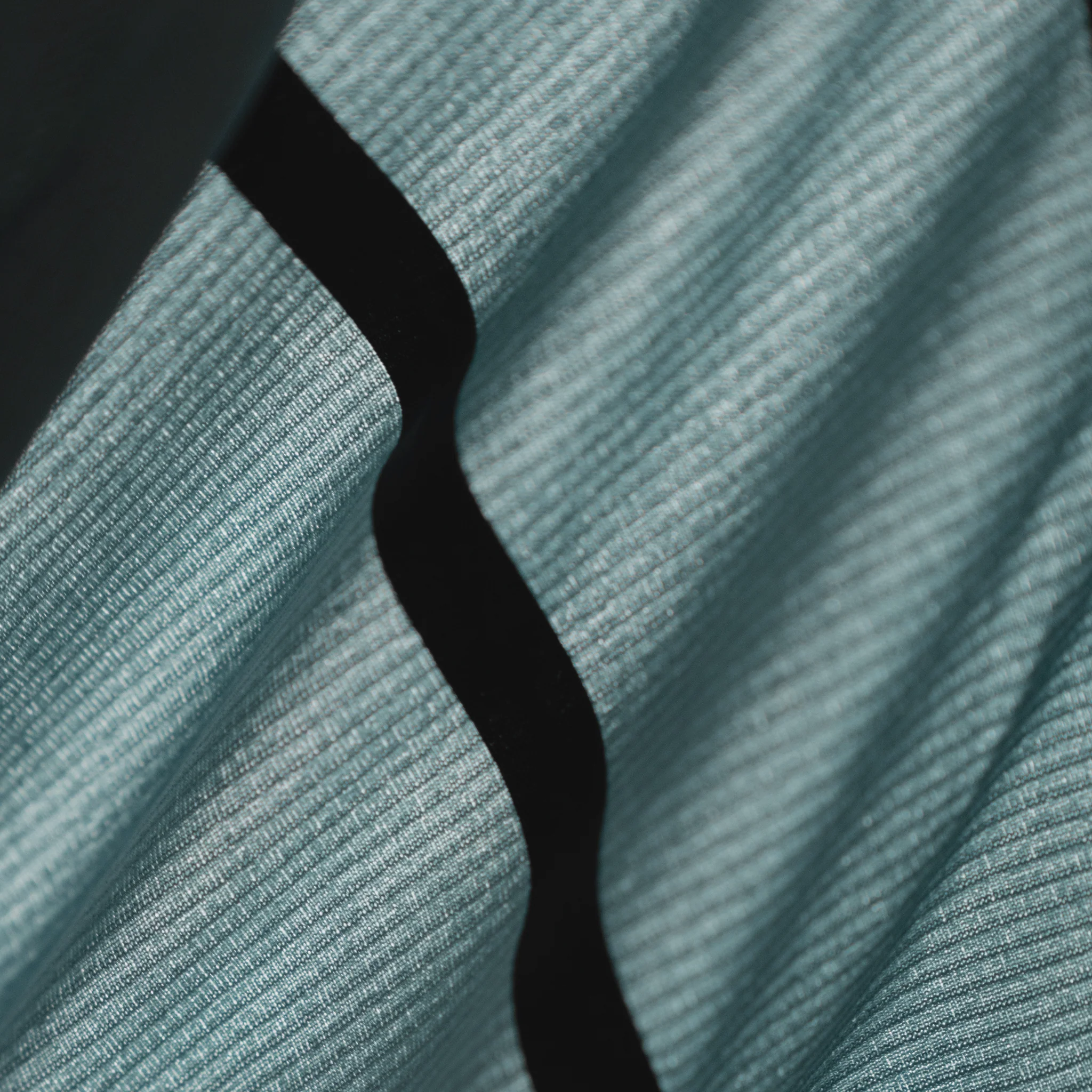 Lightweight Protection