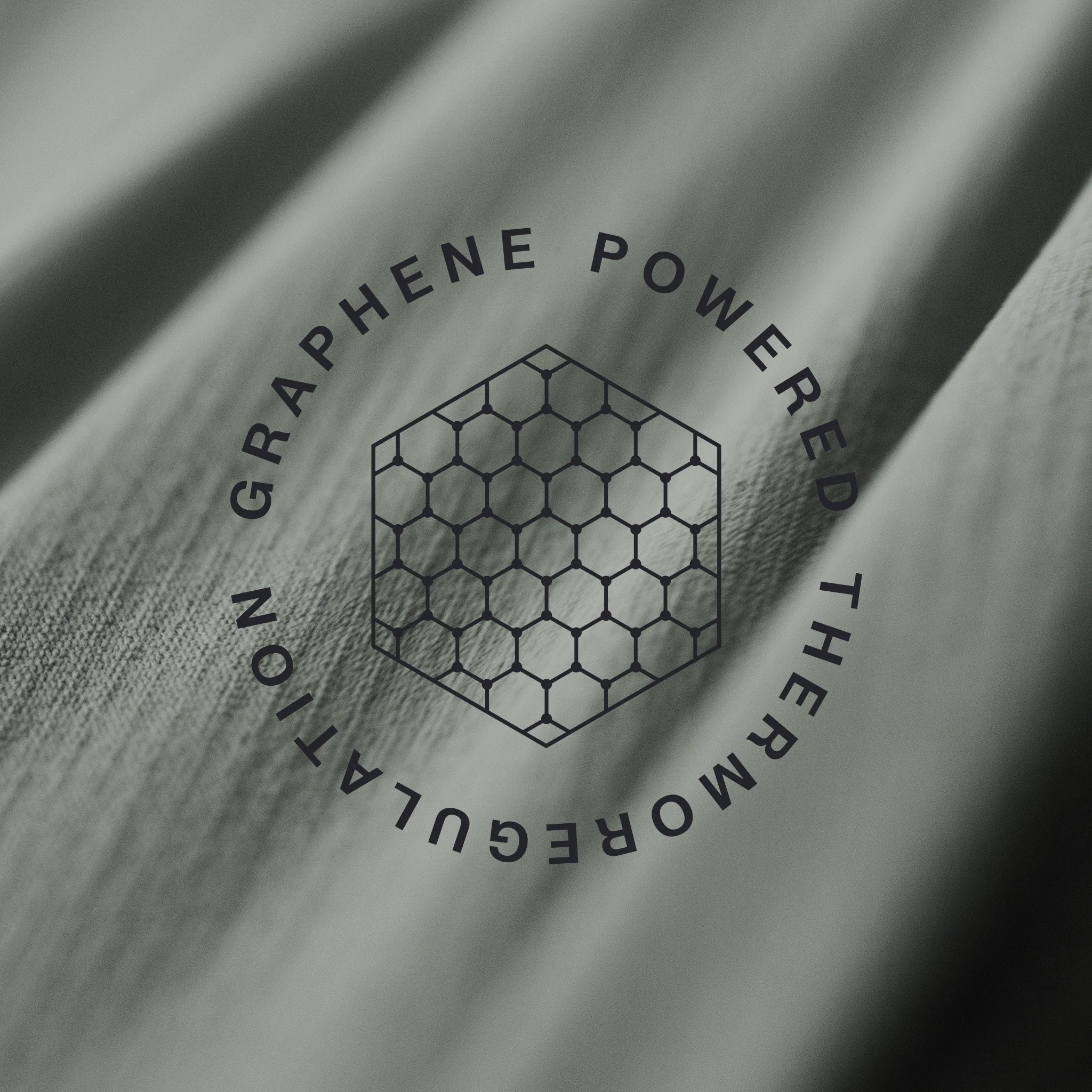 Swiss Army Knife of Hoodies